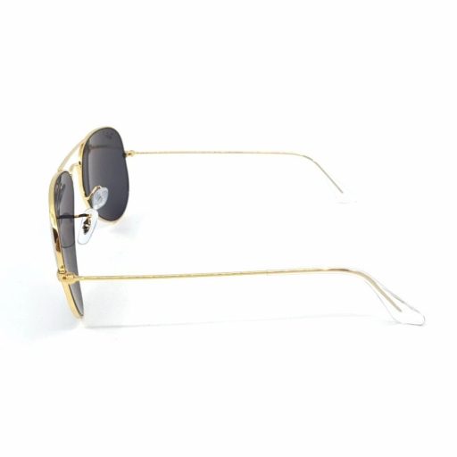 Ray-Ban RB3025-919648-58 napszemüveg