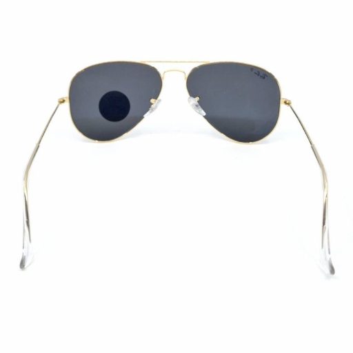 Ray-Ban RB3025-919648-58 napszemüveg