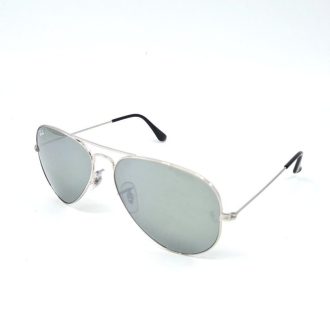 Ray-Ban RB3025-W3277-58 férfi napszemüveg