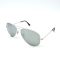 Ray-Ban RB3025-W3277-58 férfi napszemüveg