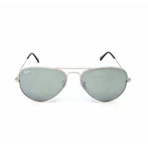 Ray-Ban RB3025-W3277-58 férfi napszemüveg