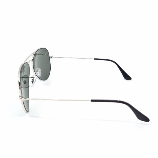 Ray-Ban RB3025-W3277-58 férfi napszemüveg