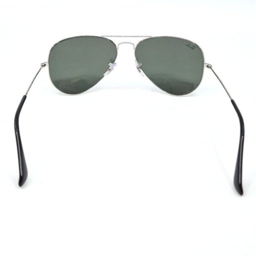 Ray-Ban RB3025-W3277-58 férfi napszemüveg