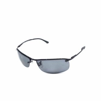 Ray-Ban RB3183-002-81-63 férfi napszemüveg