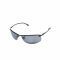Ray-Ban RB3183-002-81-63 férfi napszemüveg