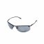 Ray-Ban RB3183-002-81-63 férfi napszemüveg