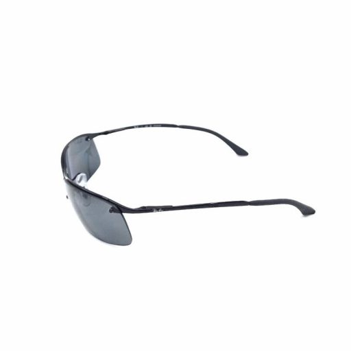 Ray-Ban RB3183-002-81-63 férfi napszemüveg