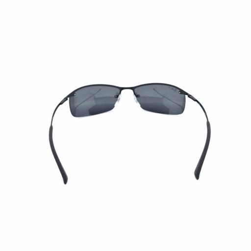 Ray-Ban RB3183-002-81-63 férfi napszemüveg