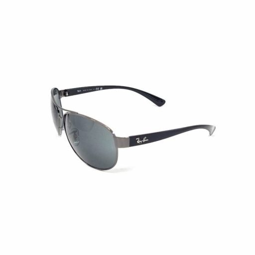 Ray-Ban RB3386-004-71-63 férfi napszemüveg