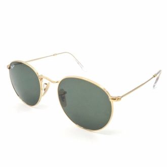 Ray-Ban RB3447-001-50 napszemüveg