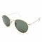 Ray-Ban RB3447-001-50 napszemüveg