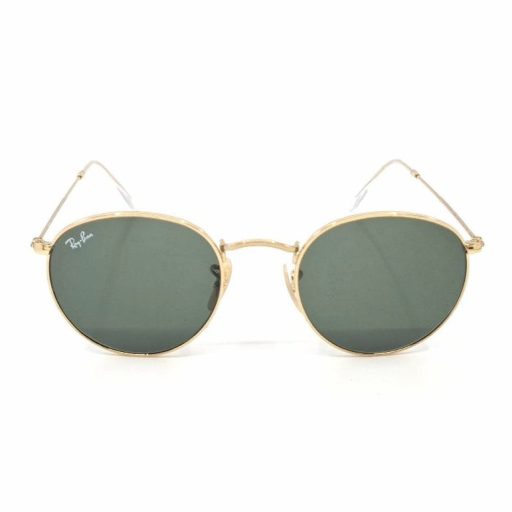 Ray-Ban RB3447-001-50 napszemüveg