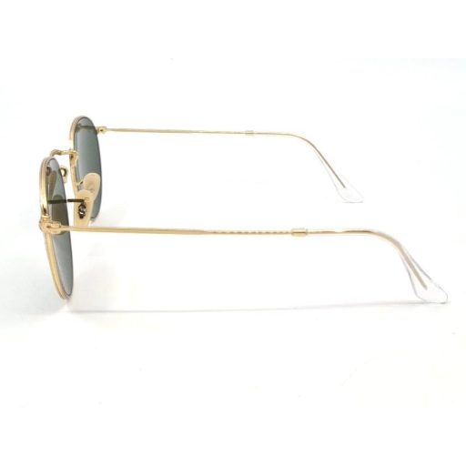 Ray-Ban RB3447-001-50 napszemüveg