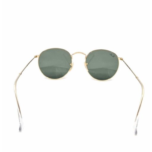 Ray-Ban RB3447-001-50 napszemüveg