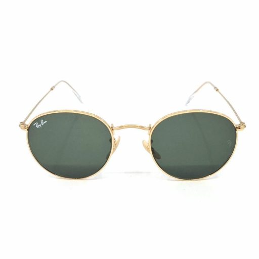 Ray-Ban RB3447N-001-50 napszemüveg