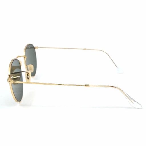 Ray-Ban RB3447N-001-50 napszemüveg