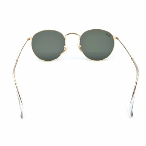 Ray-Ban RB3447N-001-50 napszemüveg
