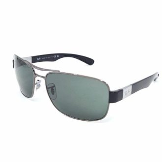 Ray-Ban RB3522-004-71-64 női napszemüveg