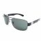 Ray-Ban RB3522-004-71-64 női napszemüveg