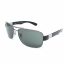 Ray-Ban RB3522-004-71-64 női napszemüveg