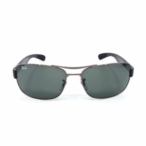 Ray-Ban RB3522-004-71-64 női napszemüveg
