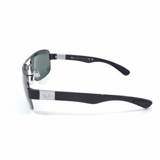 Ray-Ban RB3522-004-71-64 női napszemüveg