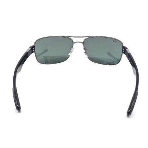 Ray-Ban RB3522-004-71-64 női napszemüveg