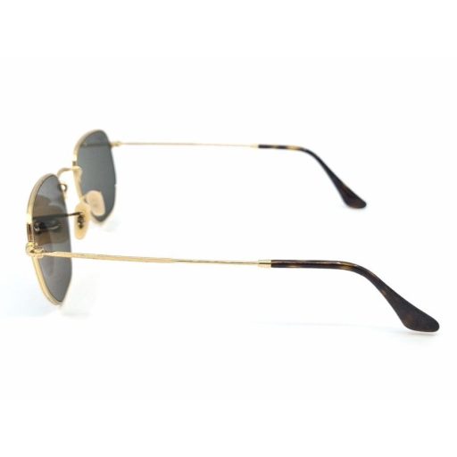 Ray-Ban RB3548N-001-58-51 férfi napszemüveg