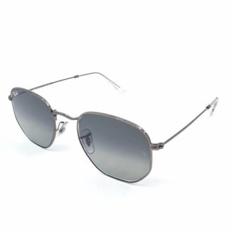 Ray-Ban RB3548N-004-71-51 napszemüveg