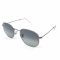 Ray-Ban RB3548N-004-71-51 napszemüveg