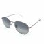 Ray-Ban RB3548N-004-71-51 napszemüveg