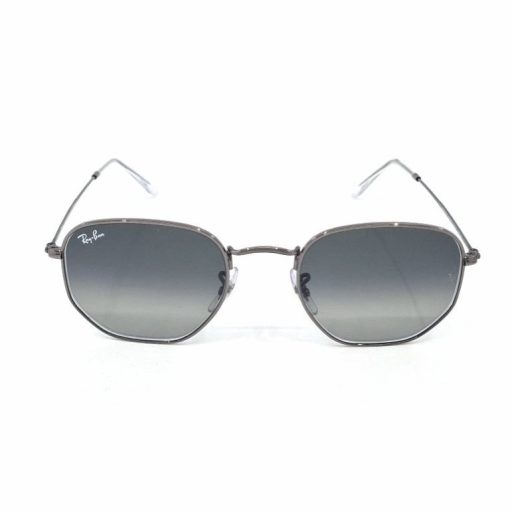 Ray-Ban RB3548N-004-71-51 napszemüveg