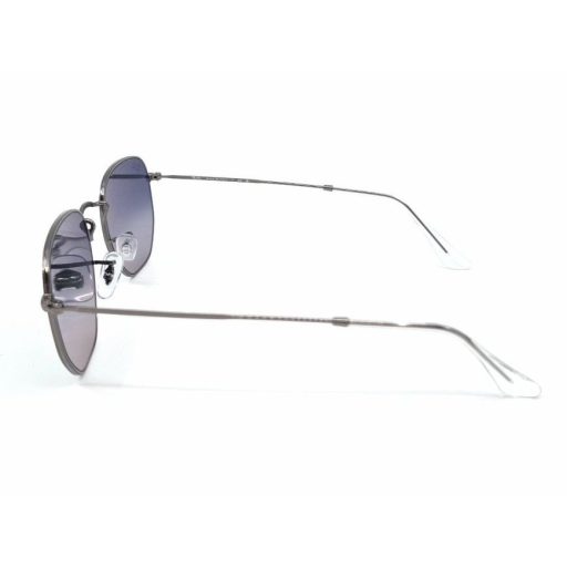 Ray-Ban RB3548N-004-71-51 napszemüveg