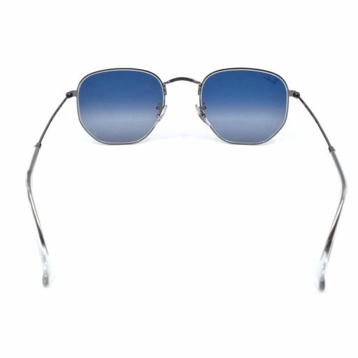 Ray-Ban RB3548N-004-71-51 napszemüveg