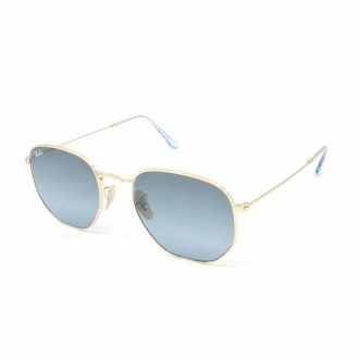 Ray-Ban RB3548N-91233M-51 női napszemüveg