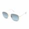 Ray-Ban RB3548N-91233M-51 női napszemüveg