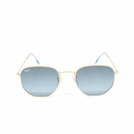 Ray-Ban RB3548N-91233M-51 női napszemüveg