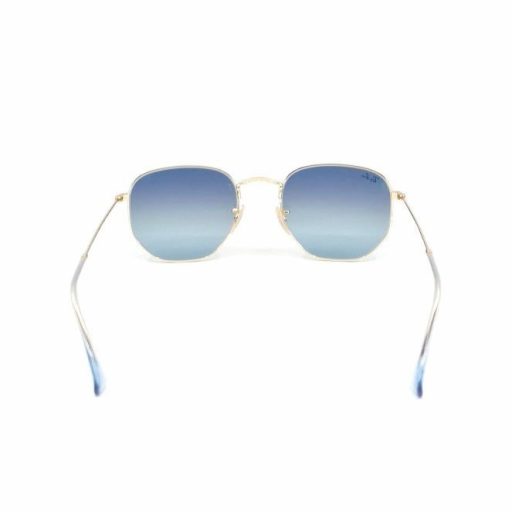 Ray-Ban RB3548N-91233M-51 női napszemüveg