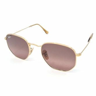 Ray-Ban RB3548N-912443-51 női napszemüveg