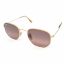 Ray-Ban RB3548N-912443-51 női napszemüveg