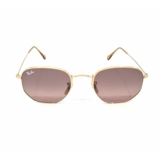 Ray-Ban RB3548N-912443-51 női napszemüveg