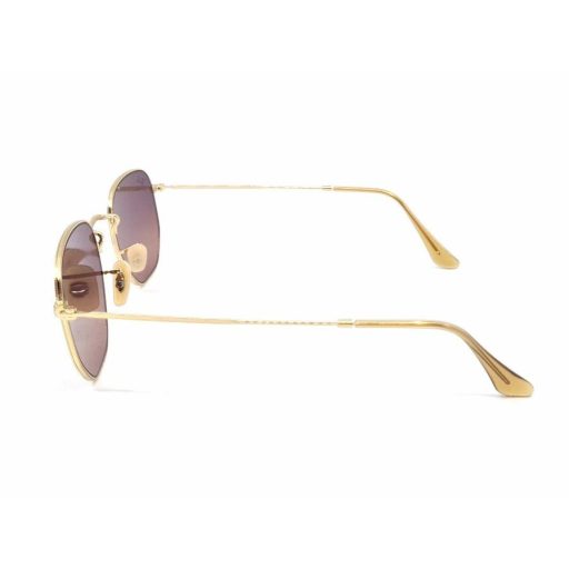 Ray-Ban RB3548N-912443-51 női napszemüveg