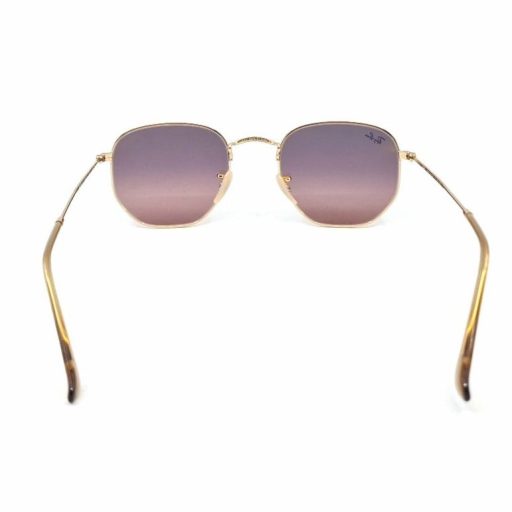 Ray-Ban RB3548N-912443-51 női napszemüveg
