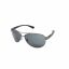 Ray-Ban RB3565-001-51-53 női napszemüveg