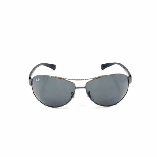 Ray-Ban RB3565-001-51-53 női napszemüveg