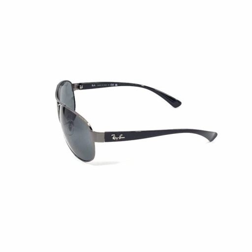 Ray-Ban RB3565-001-51-53 női napszemüveg