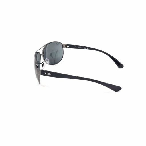 Ray-Ban RB3565-001-51-53 női napszemüveg