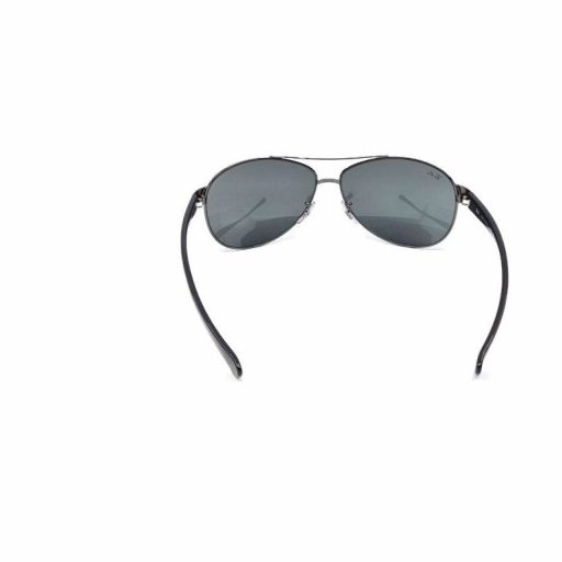 Ray-Ban RB3565-001-51-53 női napszemüveg
