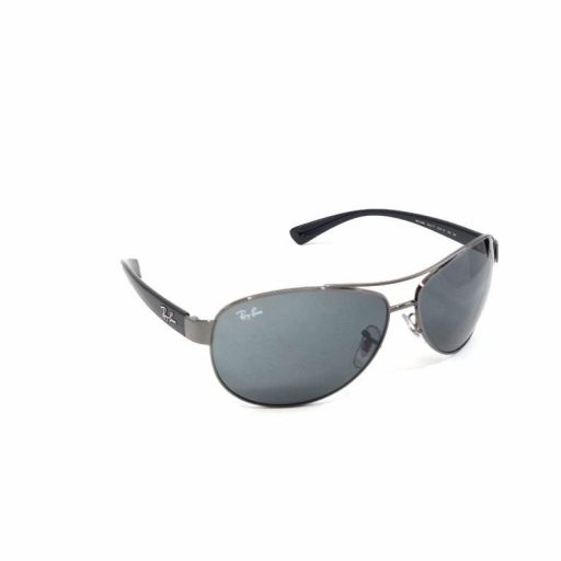 Ray-Ban RB3565-001-51-53 női napszemüveg