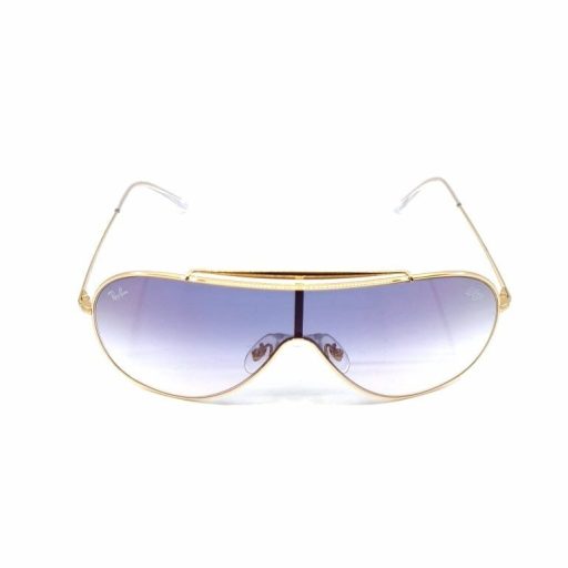 Ray-Ban Wings RB3597-001/X0 napszemüveg